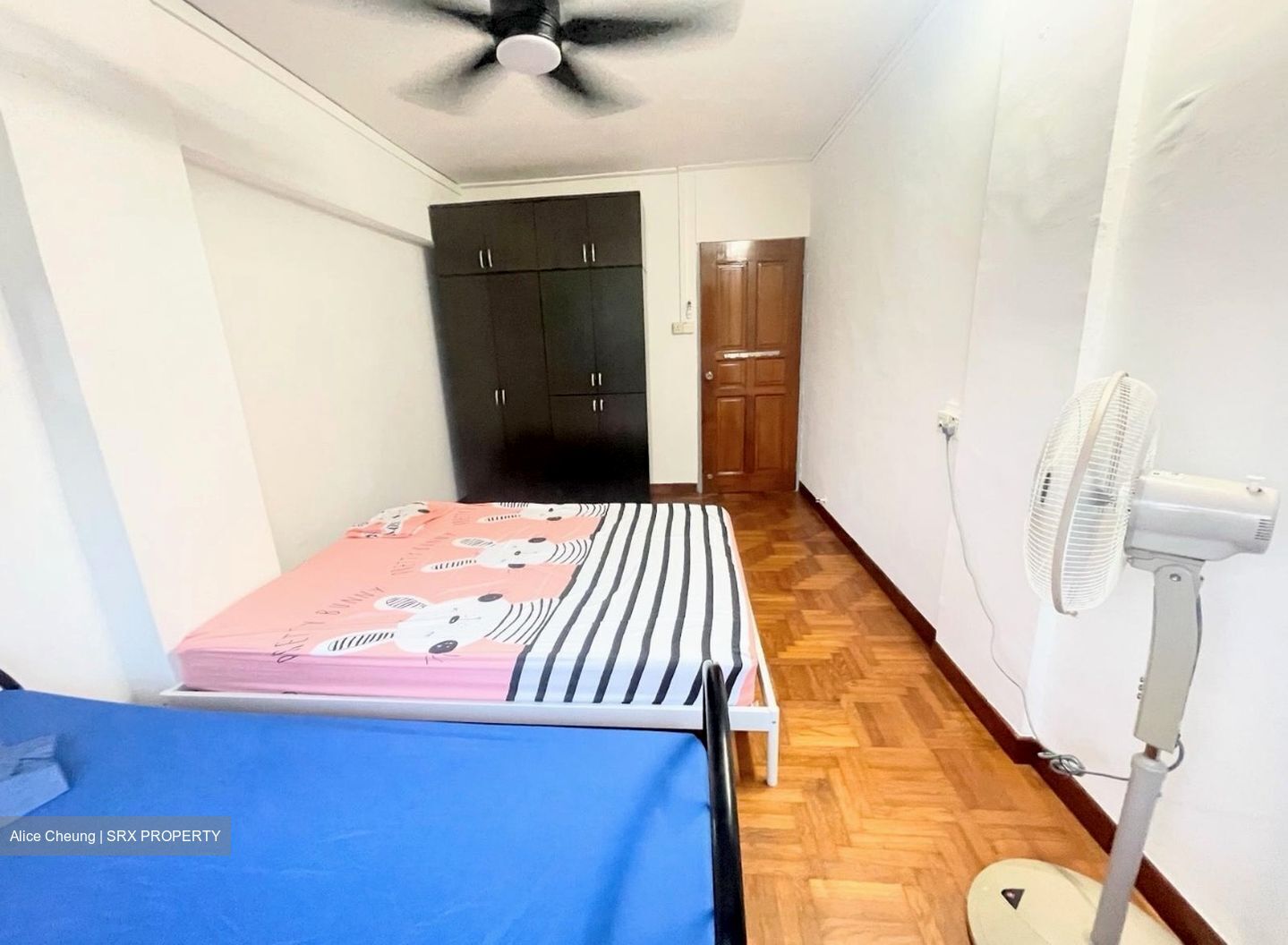 Blk 320 Jurong East Street 31 (Jurong East), HDB 5 Rooms #608965501